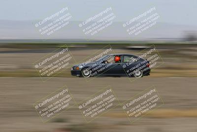 media/May-04-2025-BMW Club of San Diego (Sun) [[f50409f436]]/B group/Turn 9/